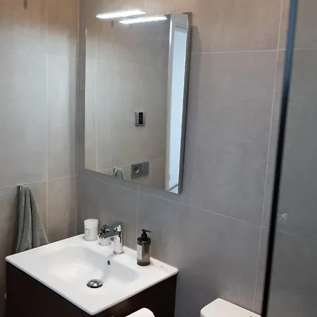 Palm - Incredible With 5 Rooms, Amazing Sea View And Private Pool Villa *