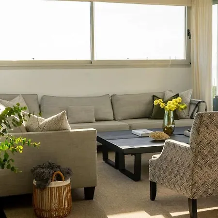 Villa Palm - Incredible With 5 Rooms, Amazing Sea View And Private Pool Fuengirola